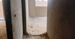 ارضى مرتفع لقطة ١٣٠ م + ٥٠ م جاردن بمدينة الشروق بجانب طريق الحرية مباشرة و ٥ دقائق لطريق السويس