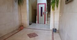 نص روف فاضى ١٥٠ م + ٥٠ م أوت دور بمدينة الشروق بجانب نادي جرين هيلز وتاون سنتر