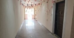 ارضى مرتفع لقطة للبيع ٢٥٠ م + ٨٠ م جاردن بارقى احياء الفيلات وبجانب الخدمات بمدينة الشروق