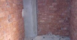 شقة للبيع 195م دور ثاني حي الفيلات الحي الثالث غرب في الشروق