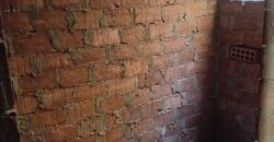 شقة للبيع 195م دور ثاني حي الفيلات الحي الثالث غرب في الشروق