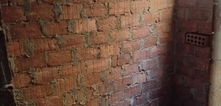 شقة للبيع 195م دور ثاني حي الفيلات الحي الثالث غرب في الشروق