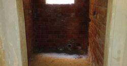 شقة لقطة ١٦٥ م دور ثاني فيو امامي مفتوح بمدينة الشروق وبجانب طريق الحرية والخدمات