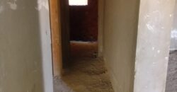 شقة لقطة ١٦٥ م دور ثاني فيو امامي مفتوح بمدينة الشروق وبجانب طريق الحرية والخدمات