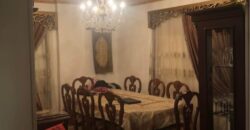 شقة لقطة ١٨٠ م دور اول بفيو امامي مميز امام طريق الحرية و كارفور بمدينة الشروق