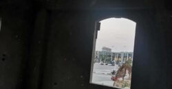 شقة للبيع ٢١٥ م فيو امامي مميز بجانب الرابط الاوسط و تيراس مول بمدينة الشروق