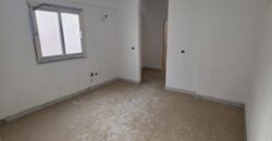 شقة ١٨٠م دور ثالت بموقع مميز بجوار طريق الحرية متشطبة