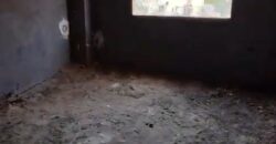 شقة للبيع 150م دور اول خلفي في الحي الثالث غرب في الشروق