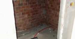 شقة 195م للبيع ارضي بجاردن في حي النادي