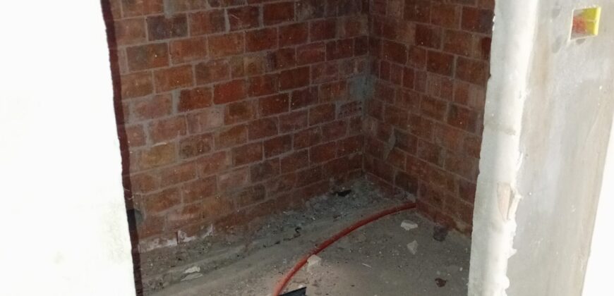 شقة 195م للبيع ارضي بجاردن في حي النادي