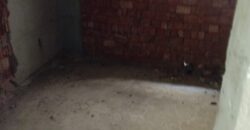 شقة 195م للبيع ارضي بجاردن في حي النادي