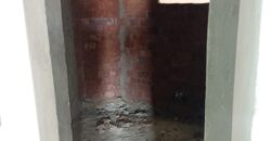 شقة 195م للبيع ارضي بجاردن في حي النادي