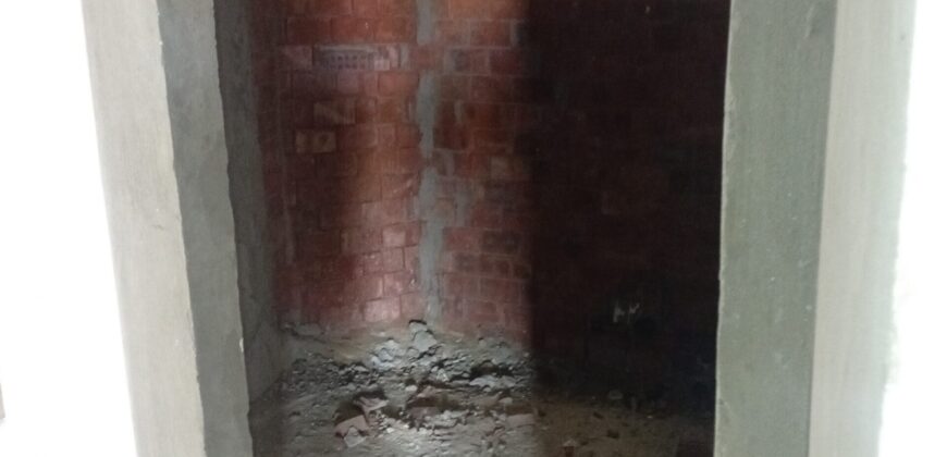 شقة 195م للبيع ارضي بجاردن في حي النادي