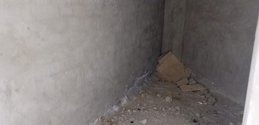 شقة 195م للبيع ارضي بجاردن في حي النادي