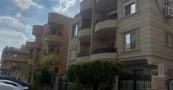 دوبلكس للبيع 300م + حديقة 150م – الحي الثالث شرق – الشروق