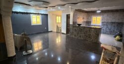 دوبلكس للبيع 300م + حديقة 150م – الحي الثالث شرق – الشروق