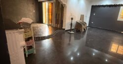 دوبلكس للبيع 300م + حديقة 150م – الحي الثالث شرق – الشروق