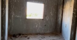 شقة للبيع 174م المنطقة الرابعة عمارات – مدينة الشروق