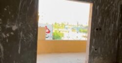 شقة للبيع 174م المنطقة الرابعة عمارات – مدينة الشروق