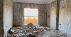 شقة للبيع 174م المنطقة الرابعة عمارات – مدينة الشروق