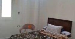 شقة للبيع 165م – المنطقة الثامنة عمارات – الشروق | أمامي بانوراما