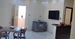 شقة للبيع 165م – المنطقة الثامنة عمارات – الشروق | أمامي بانوراما