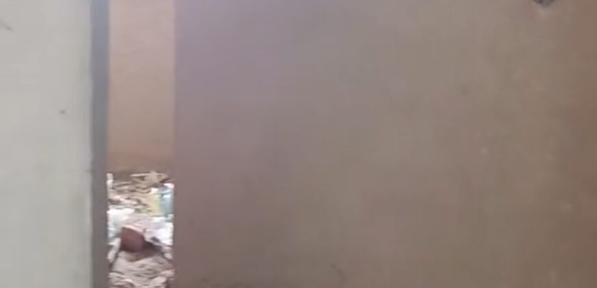 شقة للبيع 165م – موقع مميز بالقرب من طريق الحرية ومدينتي – الشروق المنطقة الثامنة