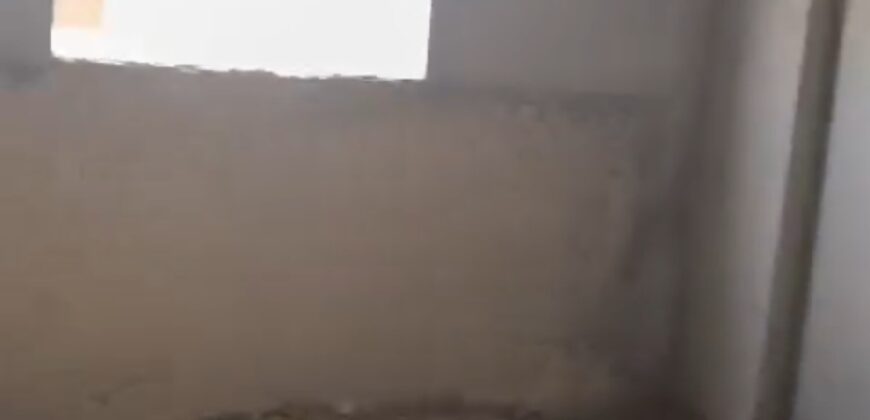 شقة للبيع 165م – موقع مميز بالقرب من طريق الحرية ومدينتي – الشروق المنطقة الثامنة
