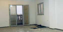 شقة للبيع 185م – مدينة الشروق | تشطيب 80% في المنطقة الثامنة