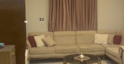 شقة للبيع 150م – المنطقة الرابعة عمارات – الشروق | تشطيب الترا سوبر لوكس