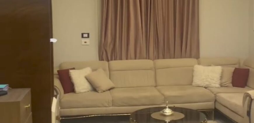 شقة للبيع 150م – المنطقة الرابعة عمارات – الشروق | تشطيب الترا سوبر لوكس