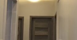 شقة للبيع 150م – المنطقة الرابعة عمارات – الشروق | تشطيب الترا سوبر لوكس
