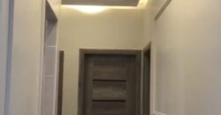 شقة للبيع 150م – المنطقة الرابعة عمارات – الشروق | تشطيب الترا سوبر لوكس