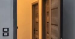 شقة للبيع 150م – المنطقة الرابعة عمارات – الشروق | تشطيب الترا سوبر لوكس