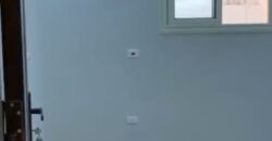 شقة للبيع 150م – المنطقة الرابعة عمارات – الشروق | تشطيب الترا سوبر لوكس