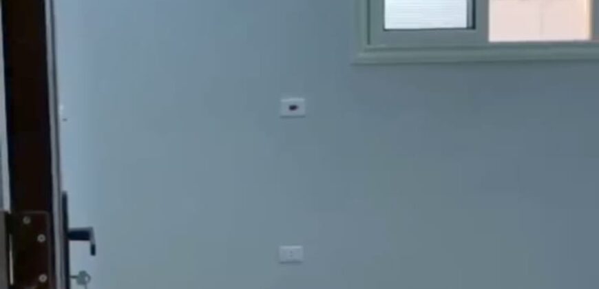 شقة للبيع 150م – المنطقة الرابعة عمارات – الشروق | تشطيب الترا سوبر لوكس