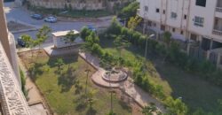 شقة للبيع 240م – مدينة الشروق في المنطقة الثامنة عمارات