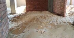 شقة للبيع 240م – مدينة الشروق في المنطقة الثامنة عمارات