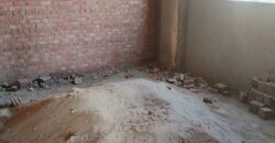 شقة للبيع 240م – مدينة الشروق في المنطقة الثامنة عمارات