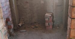 شقة للبيع 240م – مدينة الشروق في المنطقة الثامنة عمارات