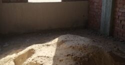 شقة للبيع 240م – مدينة الشروق في المنطقة الثامنة عمارات