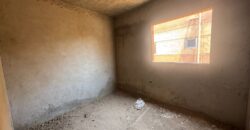 شقة للبيع 139م – المنطقة الخامسة عمارات – الشروق | أمام منطقة الخدمات