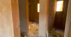 شقة للبيع 139م – المنطقة الخامسة عمارات – الشروق | أمام منطقة الخدمات