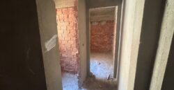 شقة للبيع 139م – المنطقة الخامسة عمارات – الشروق | أمام منطقة الخدمات