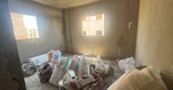شقة للبيع 139م – المنطقة الخامسة عمارات – الشروق | أمام منطقة الخدمات