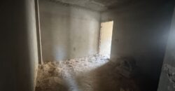 شقة للبيع 139م – المنطقة الخامسة عمارات – الشروق | أمام منطقة الخدمات