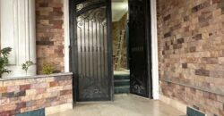 شقة للبيع 187م – المنطقة الرابعة عمارات – مدينة الشروق