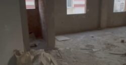 شقة للبيع 187م – المنطقة الرابعة عمارات – مدينة الشروق