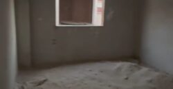 شقة للبيع 187م – المنطقة الرابعة عمارات – مدينة الشروق