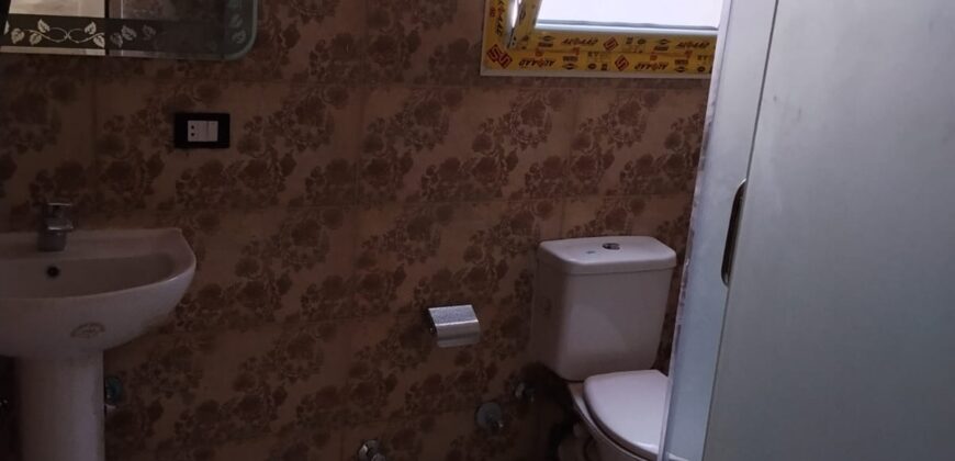 شقة للبيع – الحي الثاني شرق – الشروق | تشطيب سوبر لوكس